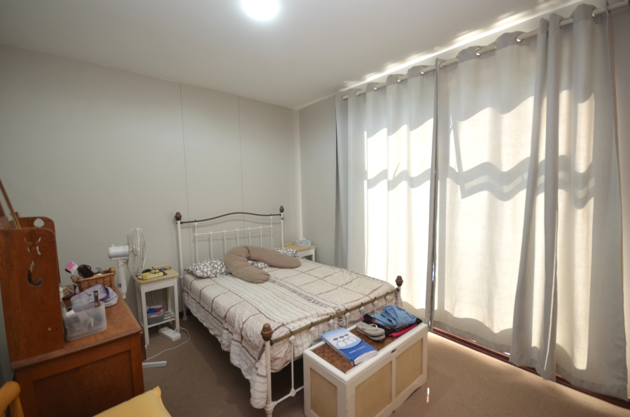 2 Bedroom Property for Sale in Nahoon Beach Eastern Cape